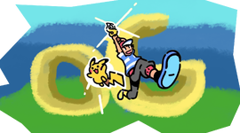 OG.png