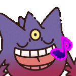 4F2E68754087931F189B6165BA8A6E3D.gif