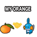 my orange.png
