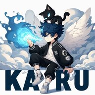 karu