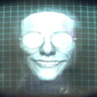 Adam