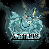 PowerfulSlash