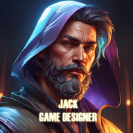 Jack