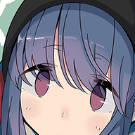 Shimarin