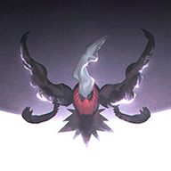 Darkrai