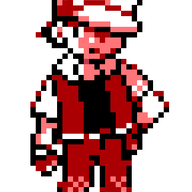 TheOriginal