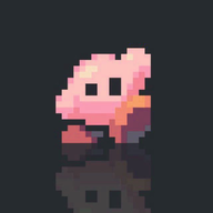 Orb