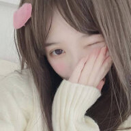 cry
