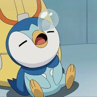 Piplup