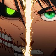 Eren