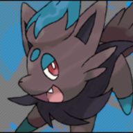 Zorua