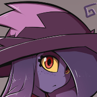Mismagius