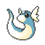 Dratini