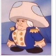 AKrediet