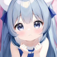 QoQ