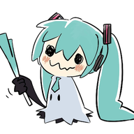miku