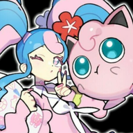 PinkLemonade