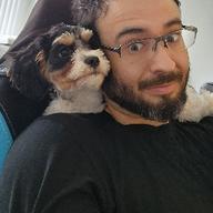 Leetos