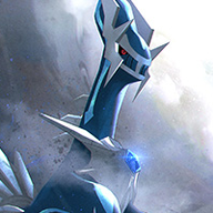 Dialga