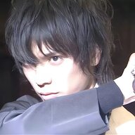 TAOYAO