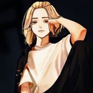 Jason