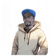 kumanodadon