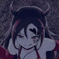 noeychan