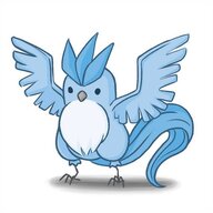 Articuno