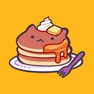 Pancake