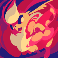 Flareon