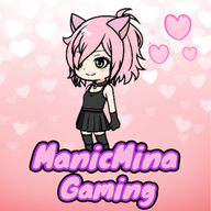 ManicMina