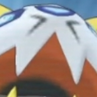 raulio