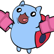 Luuk