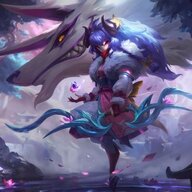 Kindred