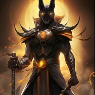 Anubis