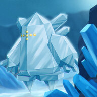 Regice