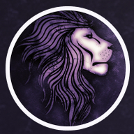 kidlion