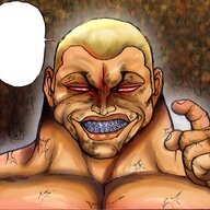 Boki