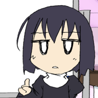 UxU