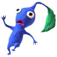 Kenneth