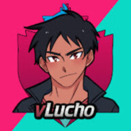 Lucho