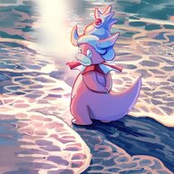 slowking