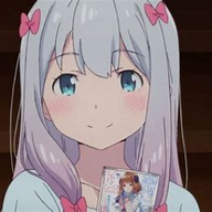 HeavenJ