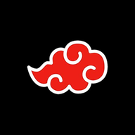 Amaterasu