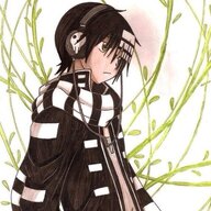 RyohKai