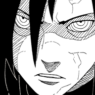 Madara