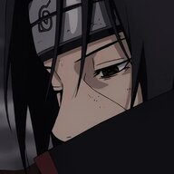 Sorrow
