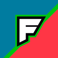 FLYHAPPY