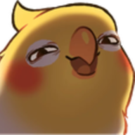Birb