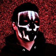 Reapers Demon